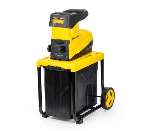 Измельчитель электрический Champion SH300