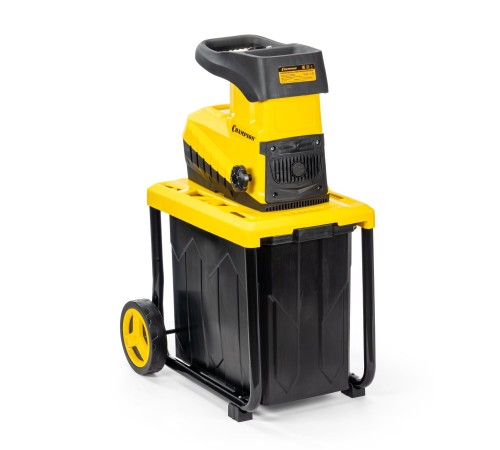 Измельчитель электрический Champion SH300