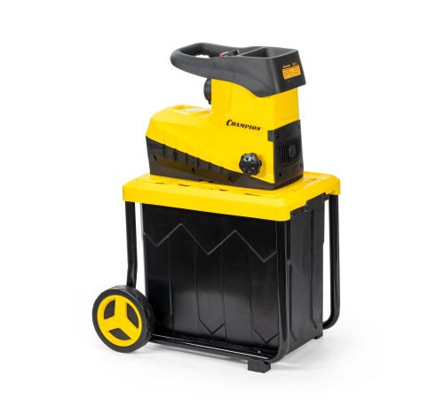 Измельчитель электрический Champion SH300