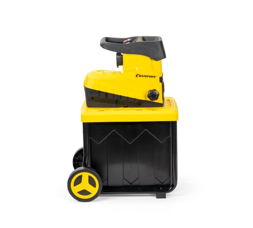 Измельчитель электрический Champion SH300