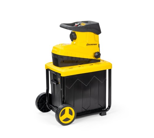 Измельчитель электрический Champion SH300