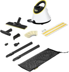 Пароочиститель  Karcher SC 2 Deluxe