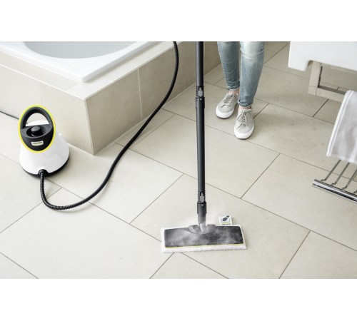 Пароочиститель  Karcher SC 2 Deluxe