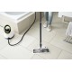 Пароочиститель  Karcher SC 2 Deluxe