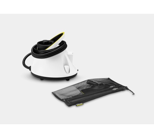 Пароочиститель  Karcher SC 2 Deluxe
