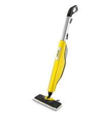 Пароочиститель Karcher SC 2 Upright