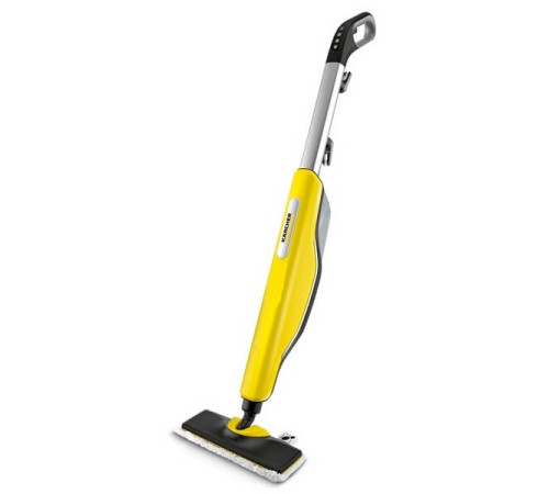 Пароочиститель Karcher SC 2 Upright