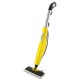 Пароочиститель Karcher SC 2 Upright