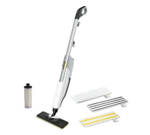 Пароочиститель Karcher SC 2 Upright