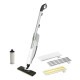 Пароочиститель Karcher SC 2 Upright