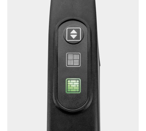 Пароочиститель Karcher SC 2 Upright