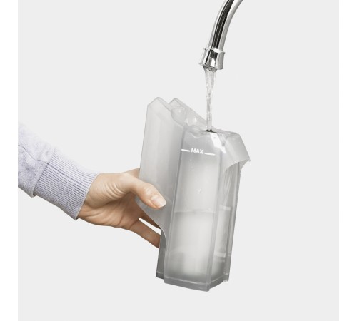 Пароочиститель Karcher SC 2 Upright