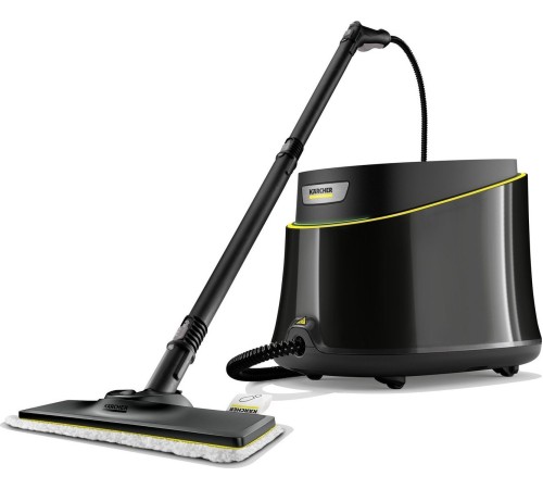 Пароочиститель  Karcher SC 3 Deluxe Anniversary Edition