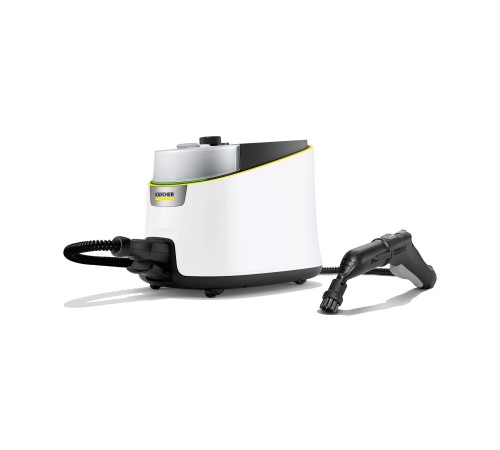 Пароочиститель  Karcher SC 4 Deluxe Iron