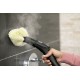 Пароочиститель Karcher SC 4 EasyFix Iron