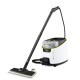 Пароочиститель  Karcher SC 5 Deluxe Signature Line