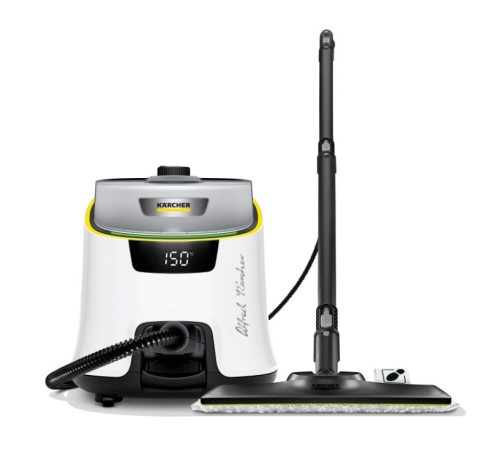Пароочиститель  Karcher SC 5 Deluxe Signature Line