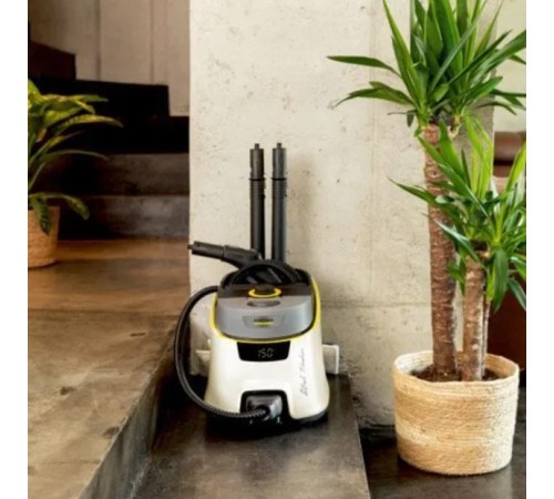Пароочиститель  Karcher SC 5 Deluxe Signature Line