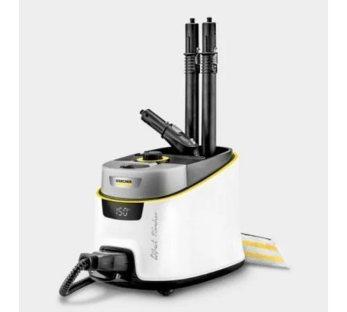 Пароочиститель  Karcher SC 5 Deluxe Signature Line