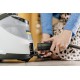 Пароочиститель Karcher SC 5 EasyFix Iron с утюгом