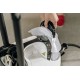 Пароочиститель Karcher SC 5 EasyFix Iron с утюгом