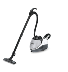 Паропылесос Karcher SV 7 Premium