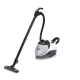 Паропылесос Karcher SV 7 Premium