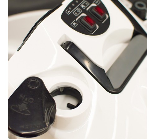 Паропылесос Karcher SV 7 Premium