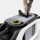 Моющий пылесос Karcher SE 3 Compact Home