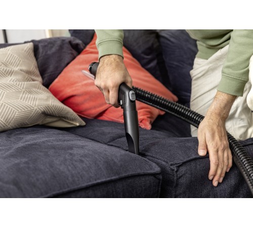 Моющий пылесос Karcher SE 4