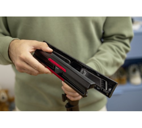 Моющий пылесос  Karcher SE 4 Plus