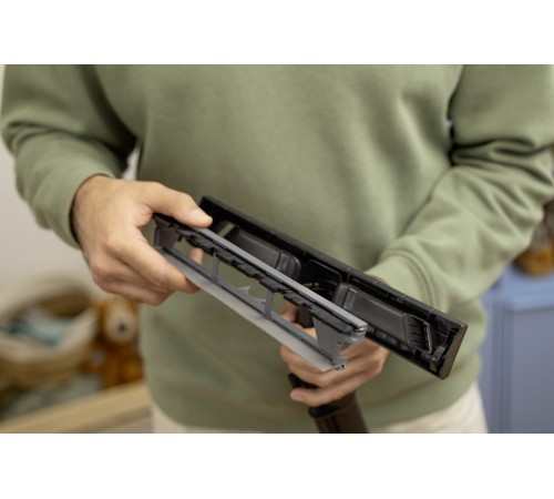 Моющий пылесос  Karcher SE 4 Plus