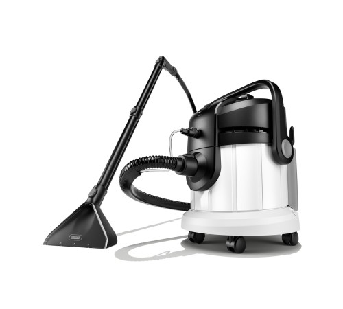 Моющий пылесос  Karcher SE 4 Plus