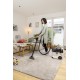 Пылесос Karcher SE 6 Signature Line