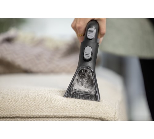 Пылесос Karcher SE 6 Signature Line