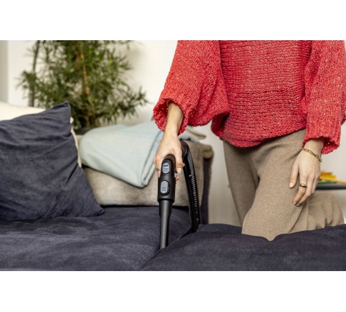 Пылесос Karcher SE 6 Signature Line