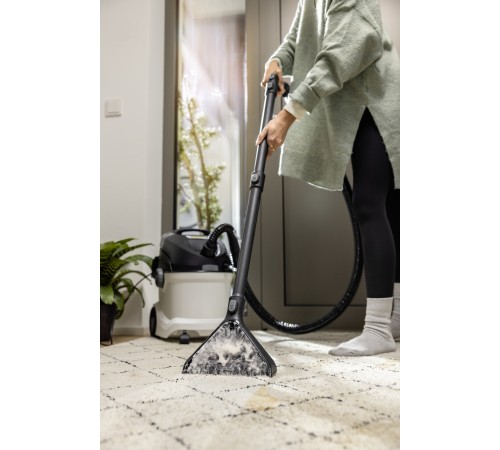 Пылесос Karcher SE 6 Signature Line