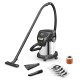 Пылесос сухой и влажной уборки  Karcher KWD 3 S V-17/4/20 Anniversary Ed.