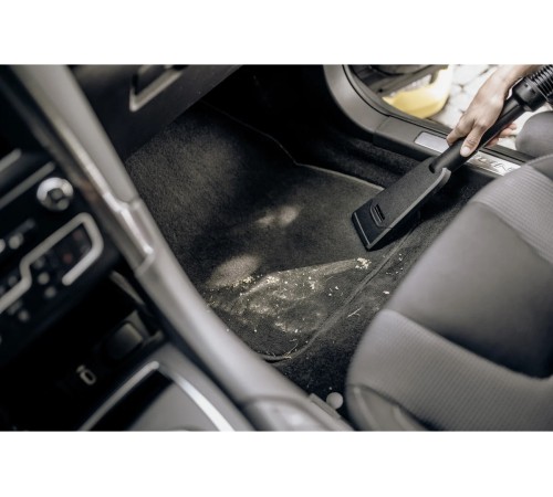 Пылесос сухой и влажной уборки  Karcher KWD 3 S V-17/4/20 Anniversary Ed.