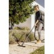 Пылесос сухой и влажной уборки  Karcher KWD 3 S V-17/4/20 Anniversary Ed.