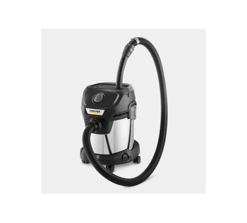 Пылесос сухой и влажной уборки  Karcher KWD 3 S V-17/4/20 Anniversary Ed.