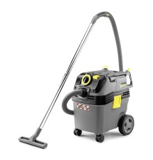 Пылесос  Karcher NT 30/1 Ap Te L