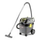 Пылесос  Karcher NT 30/1 Ap Te L