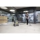 Пылесос  Karcher NT 30/1 Ap Te L