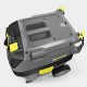 Пылесос  Karcher NT 30/1 Ap Te L