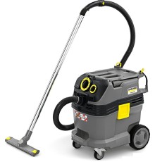 Пылесос Karcher NT 30/1 Tact Te L