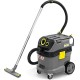 Пылесос Karcher NT 30/1 Tact Te L
