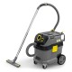 Пылесос Karcher NT 30/1 Tact Te L