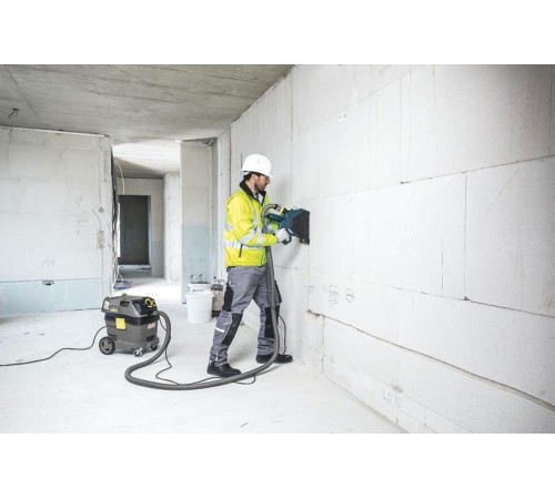 Пылесос Karcher NT 30/1 Tact Te L