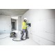 Пылесос Karcher NT 30/1 Tact Te L